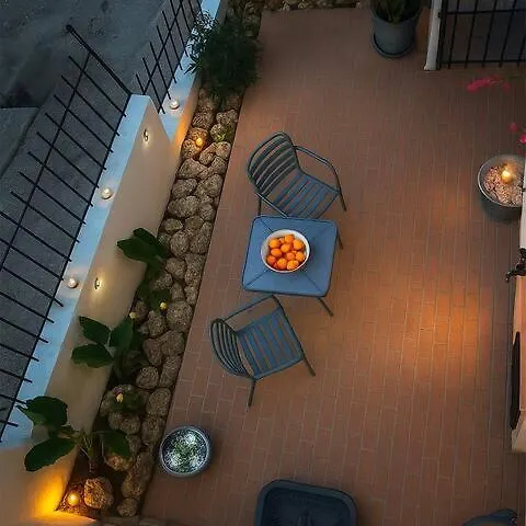 Mirame - Heart Of Apartament
