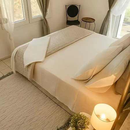 Mirame - Heart Of Kavala